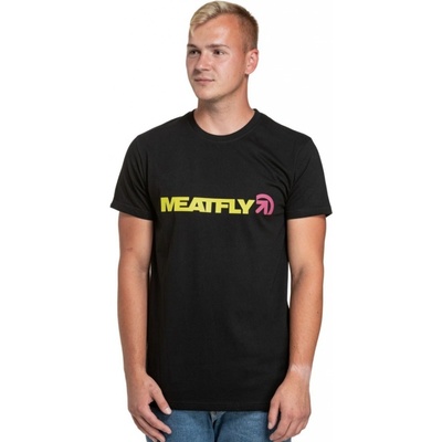 Meatfly Logex