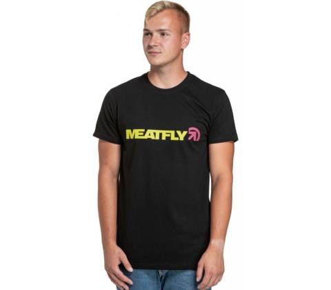 Meatfly Logex