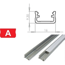 LEDLabs LMA22