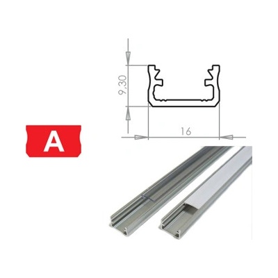 LEDLabs LMA22