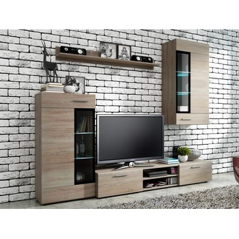 Smartshop TANGO
