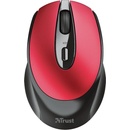 Trust Zaya Rechargeable Wireless Mouse 24019