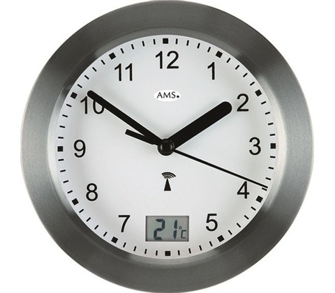 AMS 5925