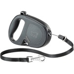  Flippy One Cord - 0.2кг - petstation - 36,97 лв