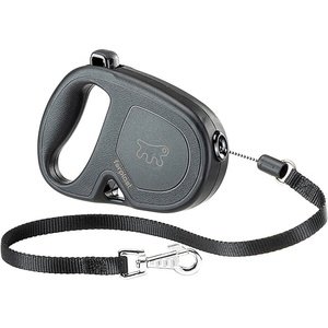  Flippy One Cord - 0.2кг - petstation - 36,97 лв