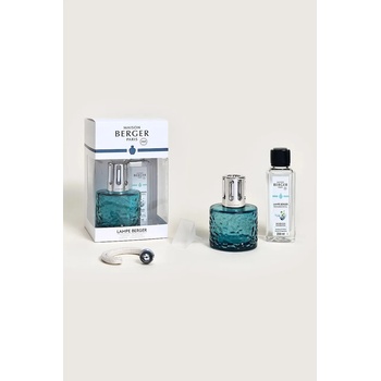Maison Berger Paris Дифузер 249 ml (4846)