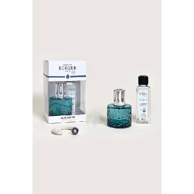 Maison Berger Paris Дифузер 249 ml (4846)