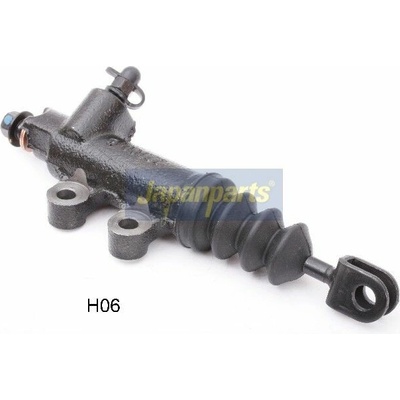 Pomocný spojkový valec JAPANPARTS CY-H06
