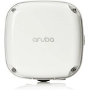 HP Aruba AP-567 (RW)