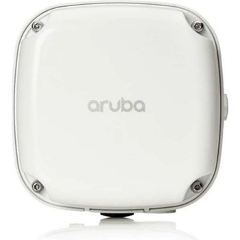 HP Aruba AP-567 (RW)