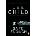 Safe Enough - Lee Child