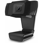 powerton PWCAM1