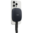 SanDisk Phone 1TB SDSSDE62M-1T00-G25
