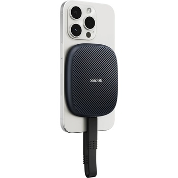 SanDisk Phone 1TB SDSSDE62M-1T00-G25