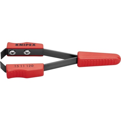 Knipex 15 11 120