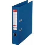 Esselte binder Esselte No. 1 neutral CO2, A4, width 50 mm, white 627577