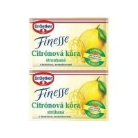 Koření Koření