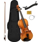 Cascha HH 2135 Set 1/4 Акустична цигулка (HH2135)