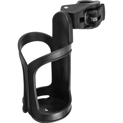 MasterLock Univerzálny držiak na káble 8350EURDPRO
