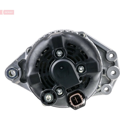 Alternátor DENSO DAN981