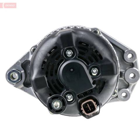 Alternátor DENSO DAN981