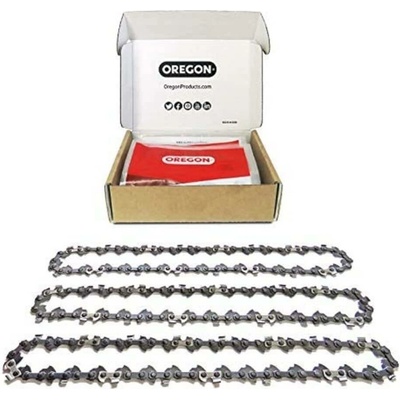 Oregon 91P050X3
