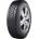 Bridgestone Blizzak W810 205/75 R16C 110/108R