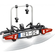 UEBLER i21-DC