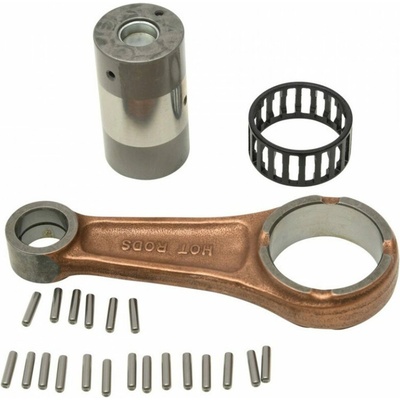 C&L COMPANIES Spojovacia tyč HOT RODS 8664 pre KTM SX-F 450 2007-2012, KTM SMR 450 2008