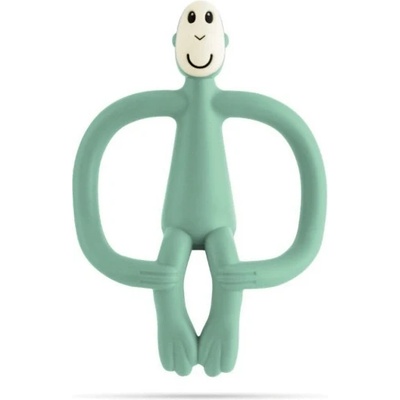 Matchstick Monkey Nordic collection Mint Green