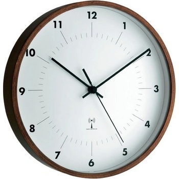TFA Wood 26 cm