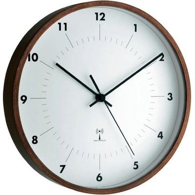 TFA Wood 26 cm