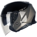 MT Helmets THUNDER 3 SV XPERT