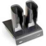 Honeywell 213-007-001, FlexDock Cup (213-007-001)