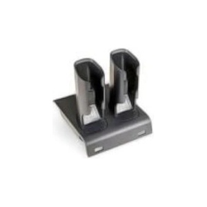 Honeywell 213-007-001, FlexDock Cup (213-007-001)
