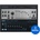 Fiedler Audio Spacelab Ignition (Дигитален продукт)
