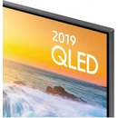 Image 1 of Samsung QE55Q85RA