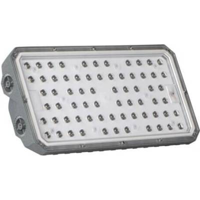 Kanlux 38600