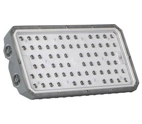 Kanlux 38600