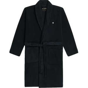 G-STAR D29452-01 bathrobe - Blue (Navy)