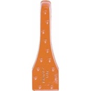 Fiskars 1001614