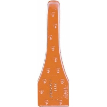 Fiskars 1001614