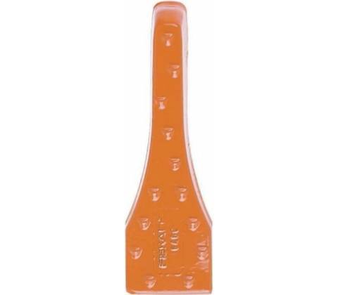 Fiskars 1001614
