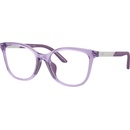 Giorgio Armani EK3011U 6280