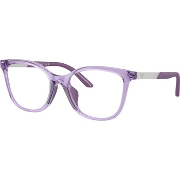 Giorgio Armani EK3011U 6280