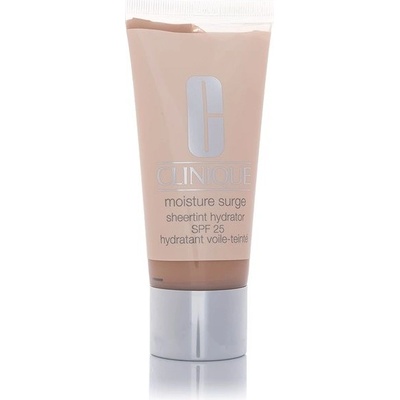 Clinique Moisture Surge CC Cream SPF30 Hydrating Colour Corrector Light 40 ml