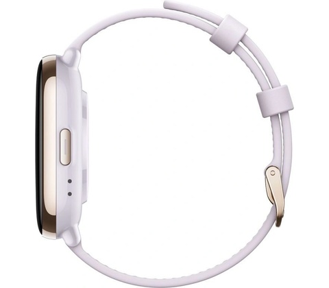 Amazfit Active