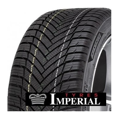 Imperial AS Driver 215/70 R16 100H