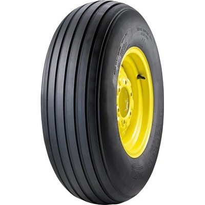 BK SL RIB I-1T 16,5 L-16,1 138B TL