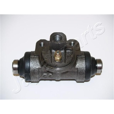 Válec kolové brzdy JAPANPARTS CS-186